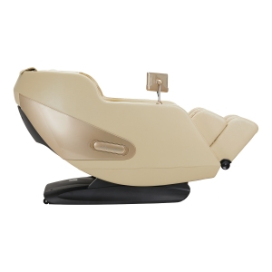 Sakura Comfort Plus 806 massage chair beige (148977)
