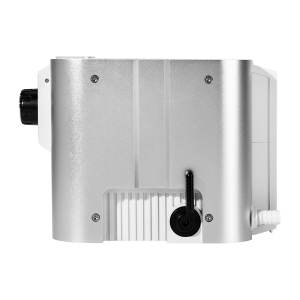 Ultrasonic cleaner CS6.2 6L (148966)