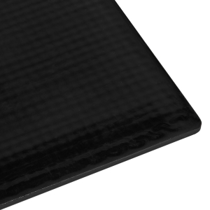 Small barber mat barbertop (148484)