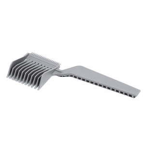 Shading Comb (148503)