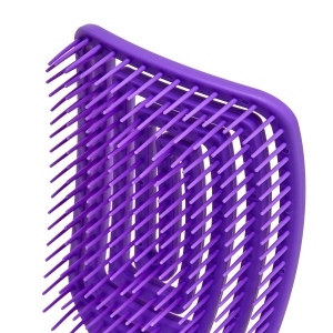 O-327 Flexible Brush (149384)