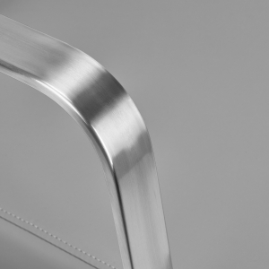 Gabbiano Porto hair wash unit grey sm (149523)