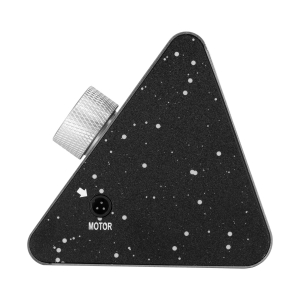 Nail drill VIVA PRO 602 brushless (149674)