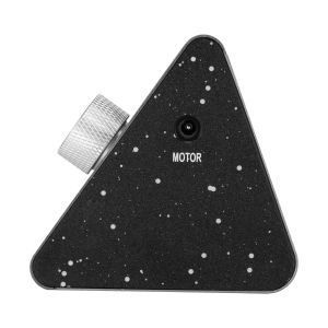 Nail drill VIVA 602S (149675)