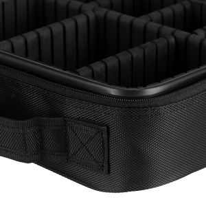 Champion Case Trunk  (148480)