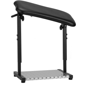 Tattoo Armrest Pro Ink 721 (149382)