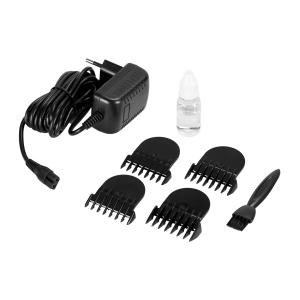 Codos wireless hair trimmer CHC-339 (147556)