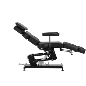 Pro Ink Tattoo chair 3710 (148973)