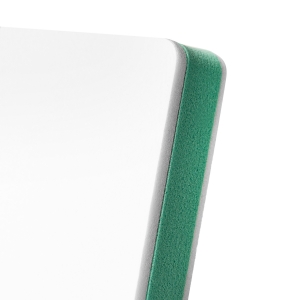 Ocho Nails Buffer 2-sided polisher BR3 320/3000 10 pieces (150167)