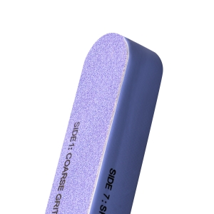 Ocho Nails Buffer BR4 180/240/320/400/600/1200/3000 (150168)