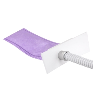 Exo Classic File New Edition podiatry nail drill with dust absorber (149633)