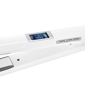 Kessner Lab Caffeine Hair Care and Ampoules Set (152153)