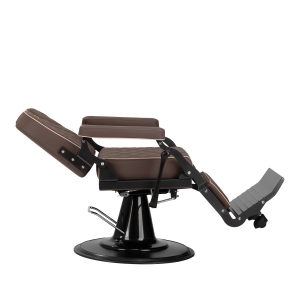 Barber chair Carlos Brown  (148988)