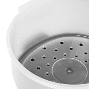 ELEGANTE 20 towel heater (150249)