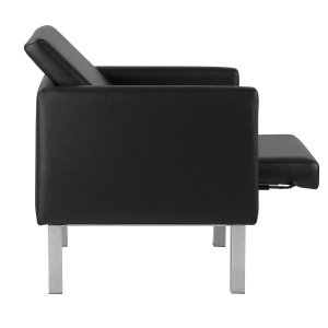 Gabbiano waiting room chair BM18011 (150698)