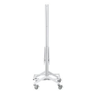 Hairdressing console MI-03 (148995)