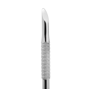 Nghia export metal hoof P-13 (150242)