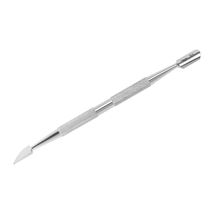 Nghia kit for schools