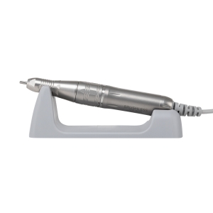 Saeyang Marathon K48 PRO BS35 nail drill brushless (149716)