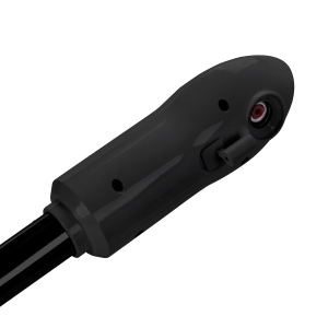 Giovanni D-09 vapozon black  (150932)