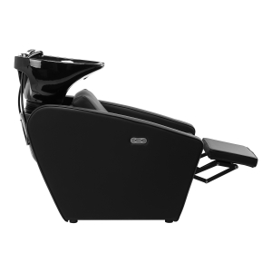 Gabbiano Emma hairdressing wash station (148996)