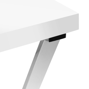 Momo 04-SL cosmetic desk with absorber (151039)