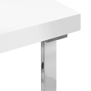 Momo 05-SL cosmetic desk (151047)