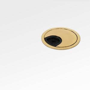 Momo 05-GL cosmetic desk with absorber (151048)