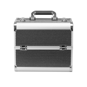 Cosmetic case 44 black  (151884)