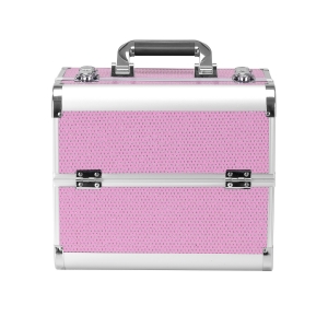 Cosmetic case 44 pink (151886)