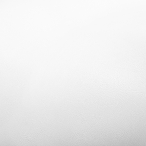 Cosmetic stool 6001-G gold white second category (154521)