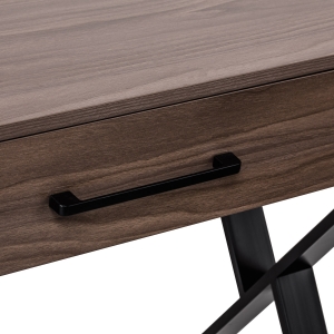 Gabbiano hairdressing console  (151054)