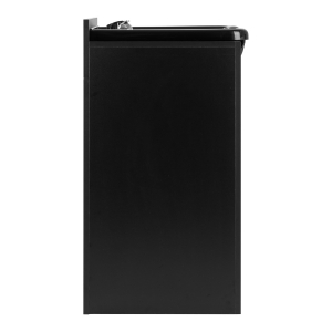 Gabbiano barber station for hair washing 5023 (152013)