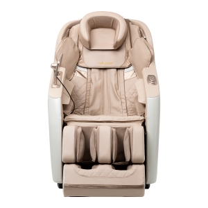Sakura Prime 101 massage chair white (154218)