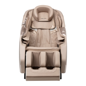 Sakura Prime 108 massage chair white (154220)