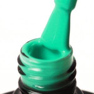 OCHO NAILS Hybrid nail polish Sorbet S02 -5 g (155253)