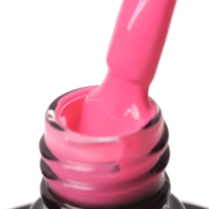 OCHO NAILS Hybrid nail polish Sorbet S05 -5 g (155257)