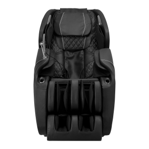 Sakura Luxury 808 massage chair black (154183)