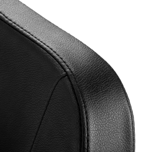 Hair System hairdressing chair S20 black (154322)
