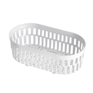 DENSON ACDS-100 ultrasonic cleaner 0.6 L 50W black (154387)