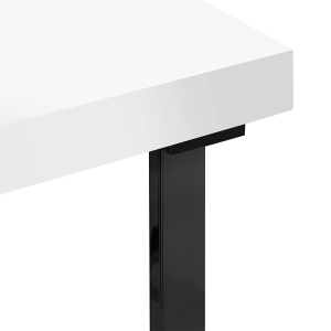 Momo 05-BL cosmetic desk (154458)