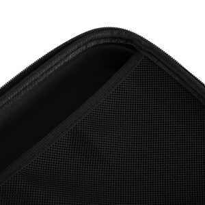 Hairdressing trunk T-08-1 (154367)