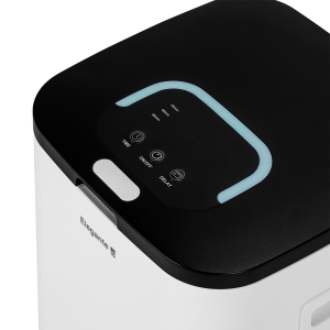 Elegante E3 towel warmer 450W (154553)