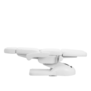 Azzurro Lux cosmetic chair 3m white (154875)