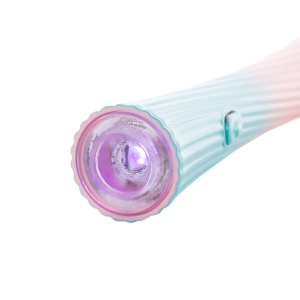 OCHO mini UV LED lamp (155394)