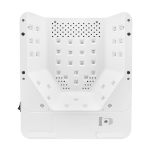 Glow 112 UV LED lamp (155500)