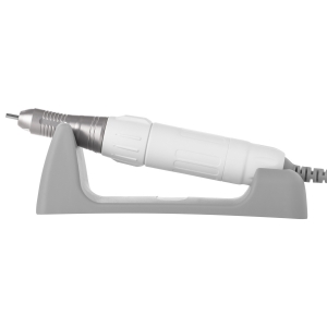 Saeyang Marathon K30S brushless nail drill (155300)