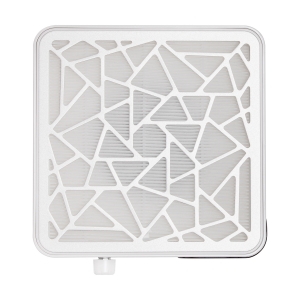 The Momo P10 Pro dust nail absorber collector (149500)