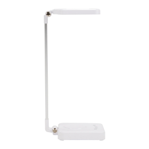 DESK LAMP ELEGANTE LED SQUARE 804 (141664)