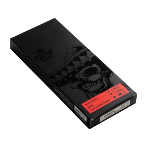 Tattoo Cartridge EL CARTEL V2 0.35 27RM MediumTaper 10pcs (155847)